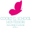 Детская кулинарная школа Montessori Children’s House of Kyiv