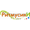 Ритмусики