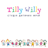 Tilly Willy