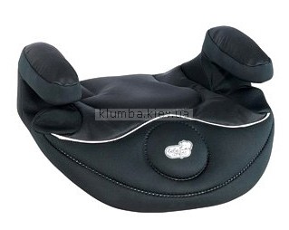 Детское автокресло Bebe Confort Hipsos Booster
