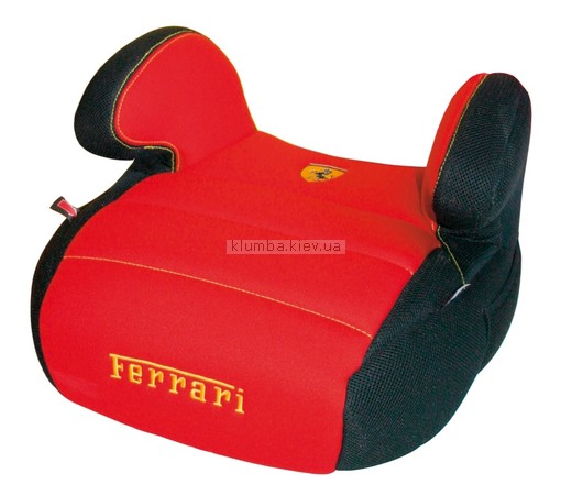 Детское автокресло Ferrari Dream Furia