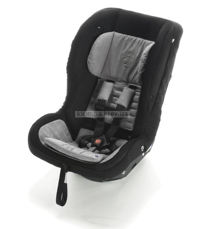 Детское автокресло Orbit Baby Toddler Car Seat