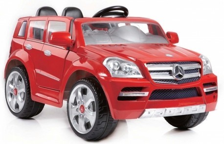 Детская машинка Geoby W488Q