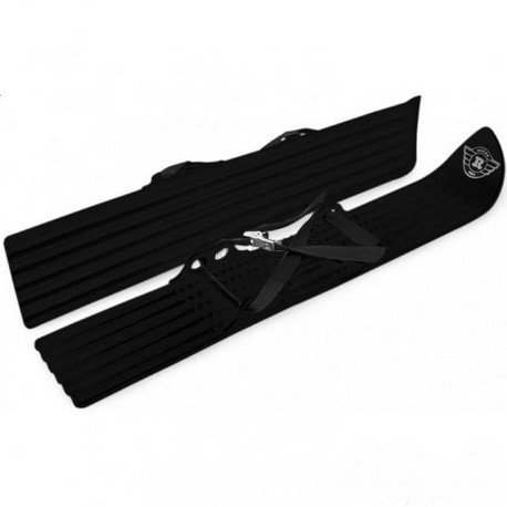 Детские санки Hamax Лыжи Rokko Ski