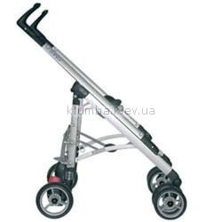 Детская коляска Bebe Confort Loola