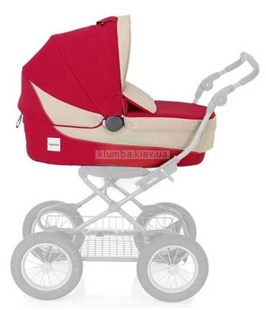 Детская коляска Inglesina Sofia