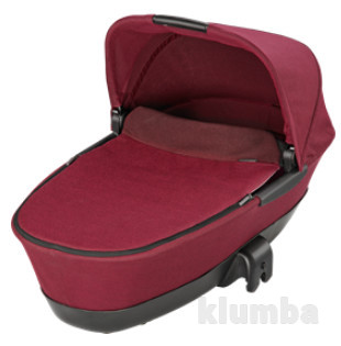 Детская коляска Maxi-Cosi Foldable carrycot (люлька)