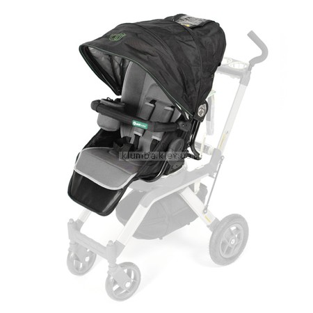 Детская коляска Orbit Baby Toddler Seat (сидение)