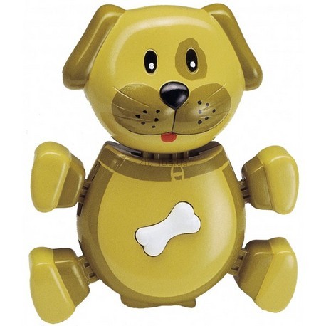 Детская игрушка Bontempi Собачка