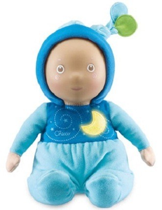 Детская игрушка Chicco First Dream