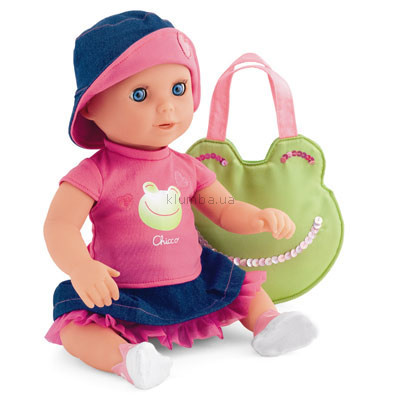 Детская игрушка Chicco Модница