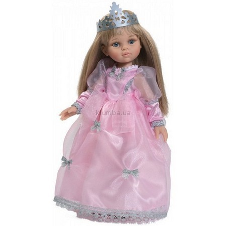 Детская игрушка Paola Reina Принцесса