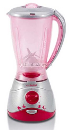 Детская игрушка Smoby Миксер Tefal Magiclean