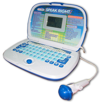 Детская игрушка Startright Speak Right