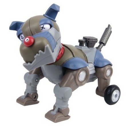 Детская игрушка WowWee Mini Wrex the Dawg 