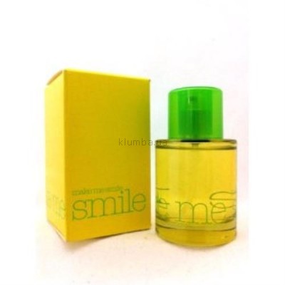 Туалетная вода be...kissable от avon, make me smile, fire me up, wish of  happiness. новые!!!, цена 150 грн - купить Парфюмерия новые - Клумба
