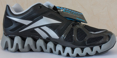 reebok zig dynamic