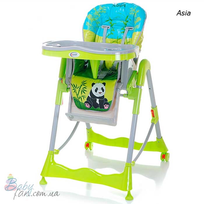Baby berny v2. Стульчик для кормления 4baby Flower. Стул для кормления Baby Kids. Стул для кормления 4 Беби. Модели детских стульчиков для кормления Baby Kids.