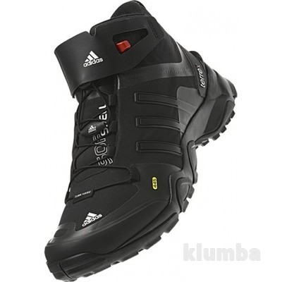 Adidas terrex store softshell mid