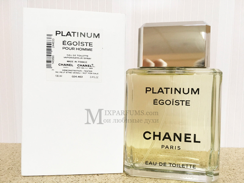 Chanel Egoiste Platinum EDT (M) 100ml. Chanel Platinum Egoiste EDT Tester. Chanel Egoiste Platinum, EDT, 100 мл, (m). Тестер Chanel Egoiste Platinum 40 мл.