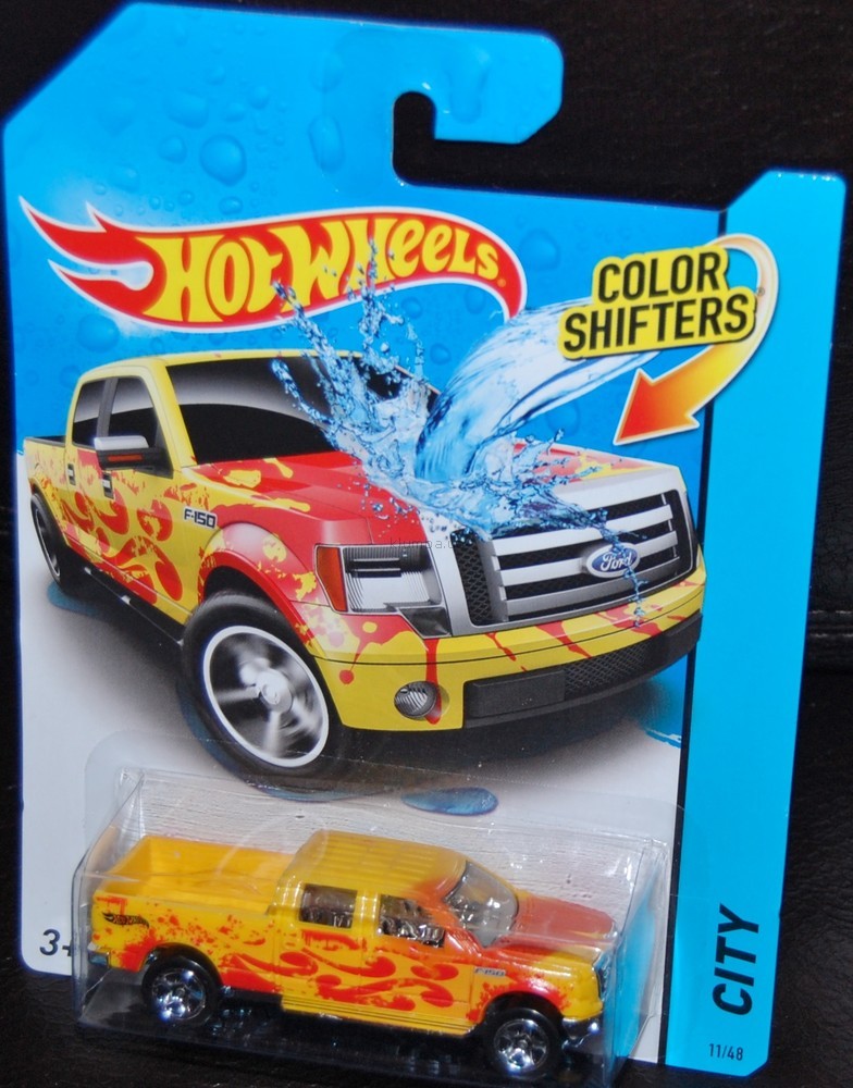 Hot Wheels Машинки Меняющие Цвет Купить Вологда