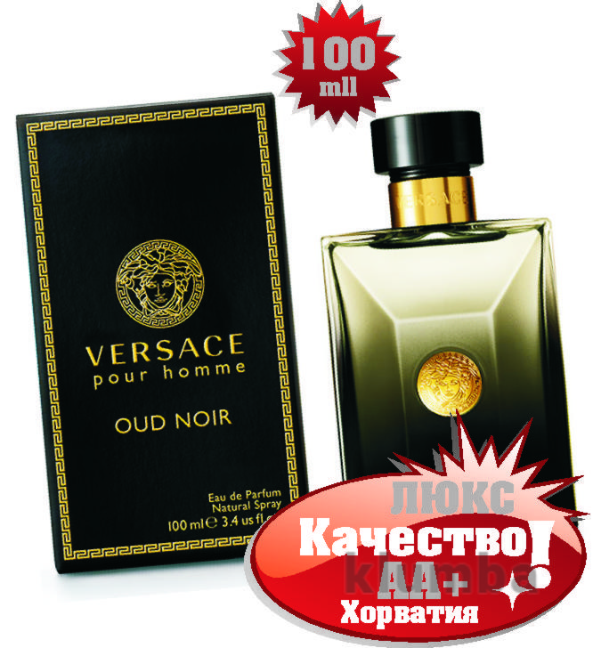 Versace pour homme oud Noir. Версаче Пур хом ОУД Ноир. Versus homme. Versace pour homme oud Noir reklama.