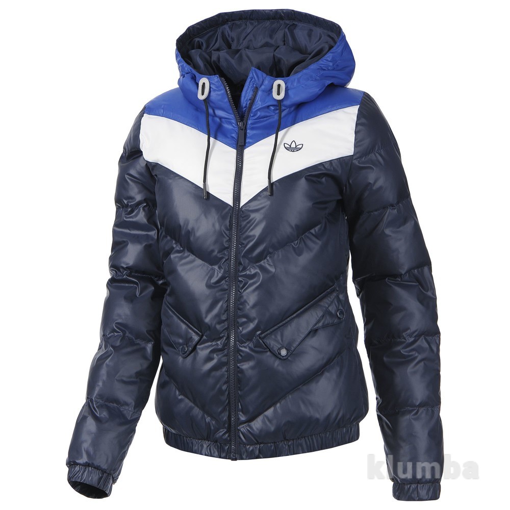 Куртки в самаре. Зимняя спортивная куртка adidas Neo [m32434]. Куртка adidas m63397. Адидас куртка ta 039. Куртка адидас женская на подростка зимняя.