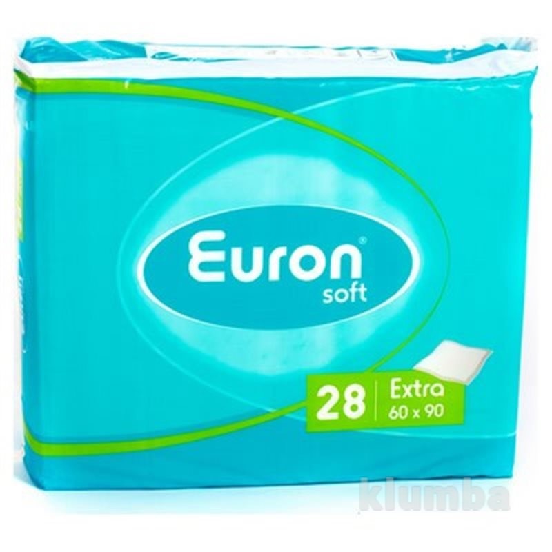 28 90. Euron Extra пеленки. Euron одноразовая гигиена. Euron Soft 60x90 цена. Пеленки takа Basic эконом д/взр. Бамбуковые 60*60 10 шт..