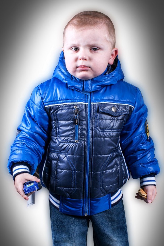 Авито купить куртку для мальчика. Куртка для мальчика. Синяя куртка для мальчика. Весенняя куртка для мальчика.