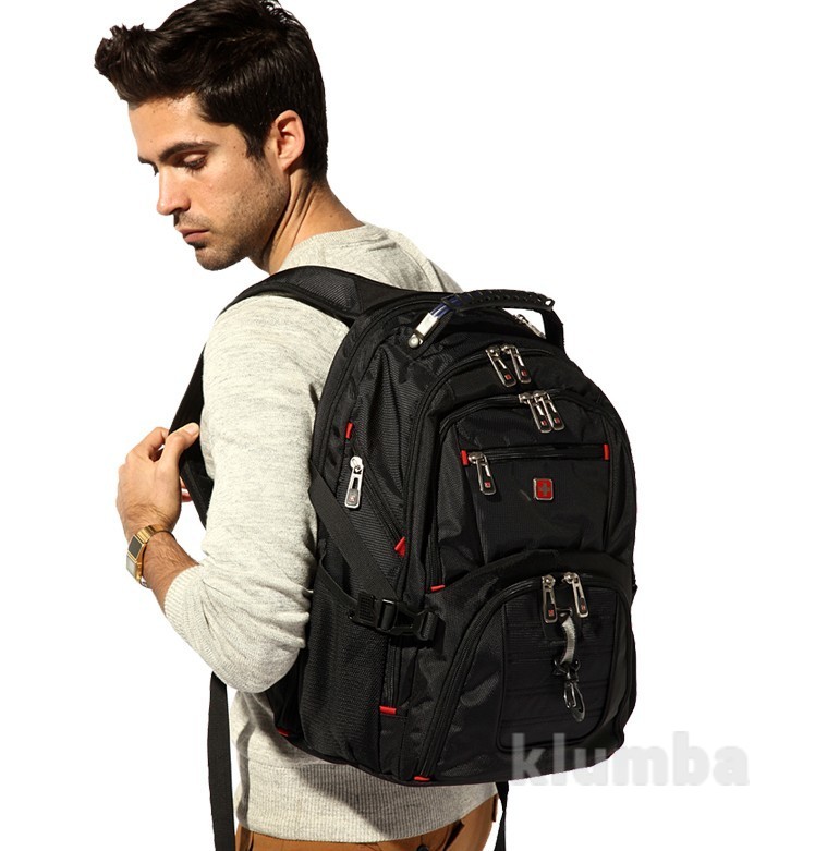 Swissgear sa8112 outlet