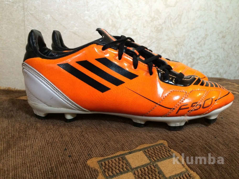 Adidas f10 2010 2025