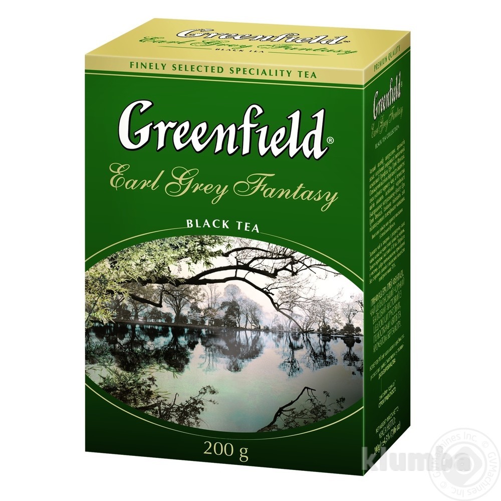 Чай черный greenfield earl grey fantasy. Чай черный Greenfield Earl Grey Fantasy 100гр. Чай Гринфилд Эрл грей фэнтези 200 гр. Чай Гринфилд Эрл грей 200гр. Чай Гринфилд Эрл грей фэнтези черн. 100г.