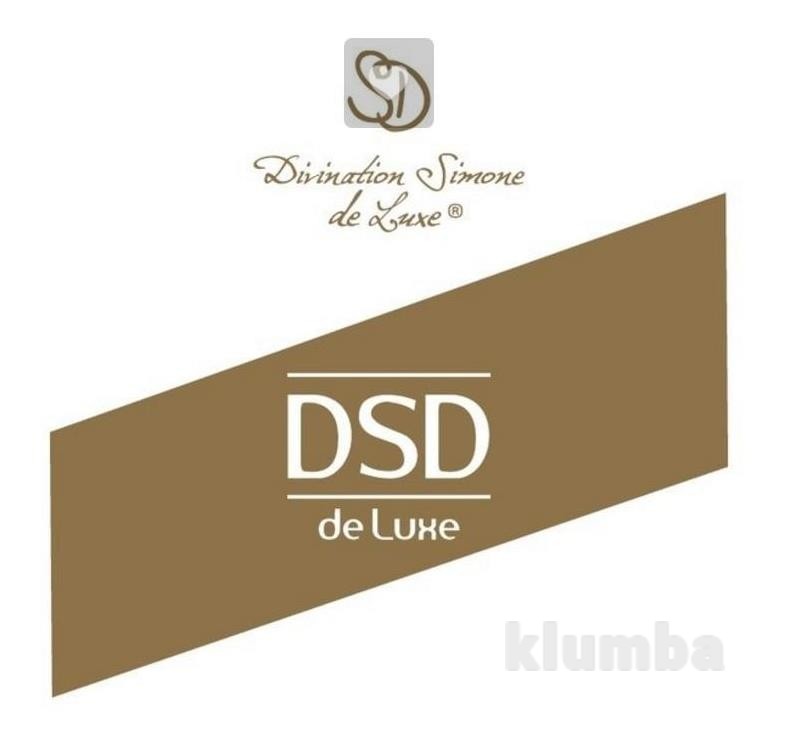 De luxe сайт. DSD логотип. DSD de Luxe логотип. De Luxe фирменный знак. DSD de Luxe (Испания) логотип.