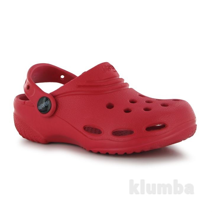 jibbitz by crocs cena