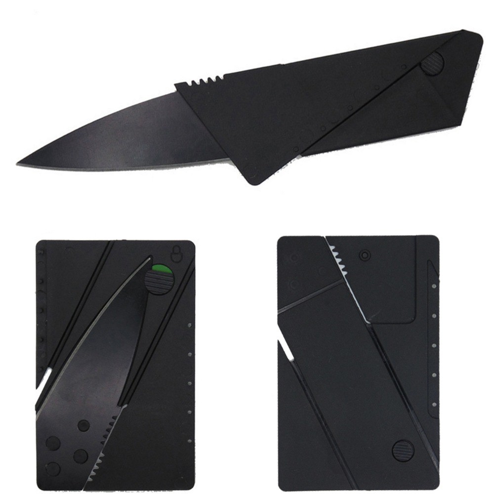 Нож кредитка. Нож-кредитка Cardsharp. Нож кредитка LAPD. Flat Blade нож кредитка. Нож кредитка Cardsharp вектор.