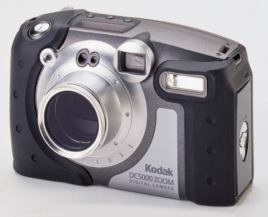 Камеры до 5000 рублей. Фотоаппарат Kodak dc3800. Кодак фотоаппарат цифровой 2000. Фотоаппарат Kodak 10.2 Mega Pixels.