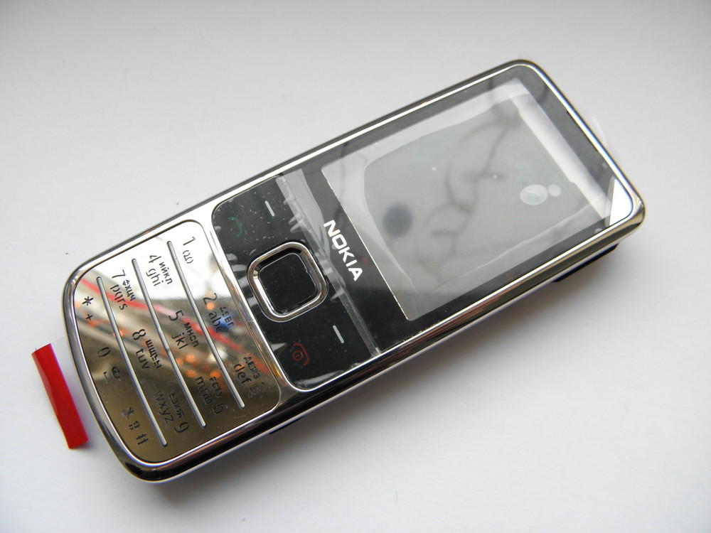 Купить корпус телефона нокиа. Nokia 6700c. Nokia 6700c-1. 6700 Chrome Nokia. Нокиа хромированный 6700.