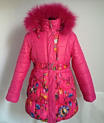 Авито купить куртку для девочки. Зимняя куртка для девочки 158 рост. Зимняя куртка для девочки 80 размер. Куртки для девочек с 2000 года. Шикарные детские зимние куртки 122.