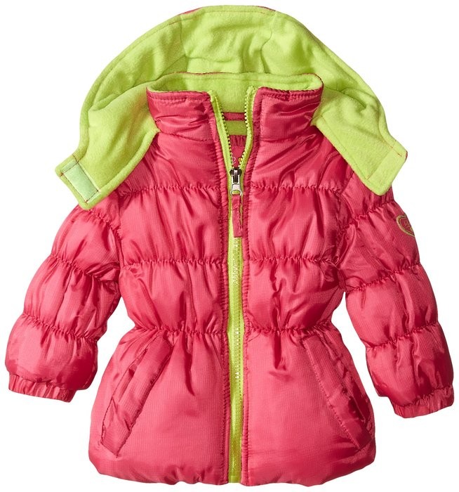 Авито купить куртку для девочки. Красивые куртки для девочек 3 лет. Куртки для девочек 12 лет. Длинная куртка для девочки.