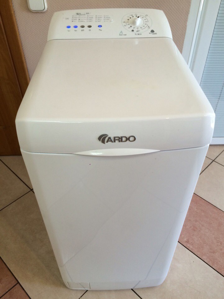 Ardo вертикальной загрузки. Вертикальная стиральная машинка Ардо. Стиральная машина Арго с верхней загрузкой tl85sx. Стиральная машинка Ардо с верхней загрузкой 600. Стиральная машинка Ardo tl800x -1.