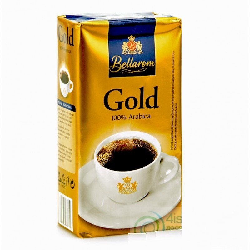 Купить кофе голд 500 гр. Кофе Bellarom Gold 200г. Кофе молотый 500 грамм немецкий. Немецкий молотый кофе 500 гр. Кофе Арабика Голд молотый.
