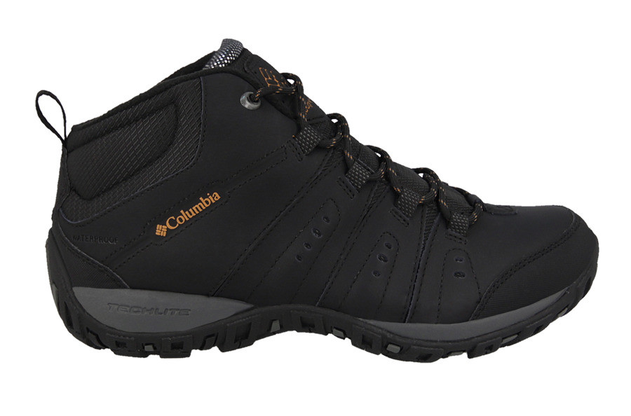 Обувь коламбия мужские. Columbia Peakfreak Nomad Chukka wp Omni-Heat bm3926-010. Полуботинки мужские Columbia Woodburn II Waterproof. Мужские ботинки Columbia Woodburn™ II Chukka wp Omni-Heat. Columbia Peakfreak Nomad Waterproof.