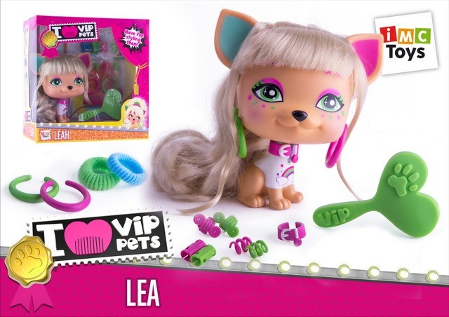 Модные щенки vip pets. VIP Pets Лиа. Игровой набор VIP Pets 711709/1 модные щенки IMC Toys. Собаки ай лав вип петс. Кукла IMC Toys VIP Pets 711709 модные щенки.