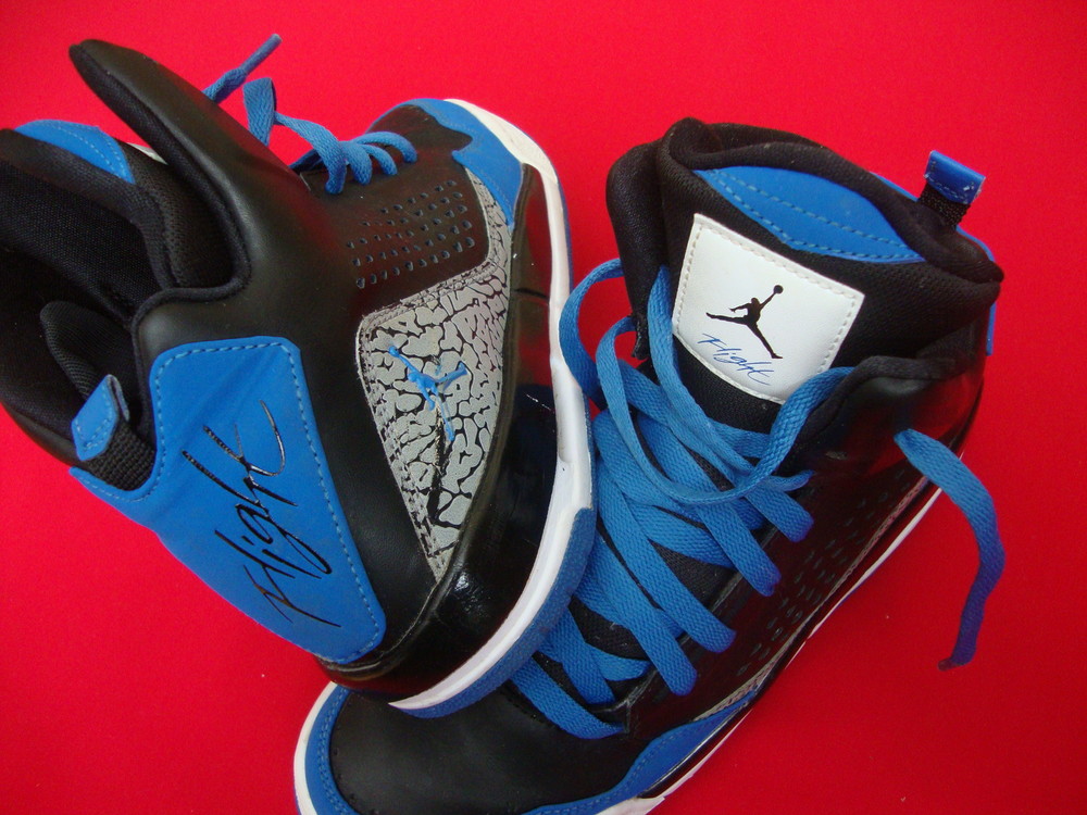 Найк 39 размер. Nike Air Jordan 39 размер. Nike Air Jordan 39. Nike Air Jordan 38 размер. Nike Air Jordan 38.