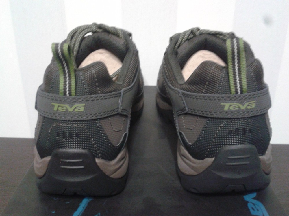 Teva raith discount