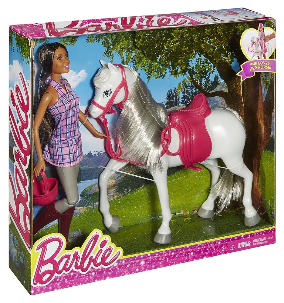 Barbie horse. Барби с лошадью. Кукла Барби с лошадкой. Лошадь Маттел. Набор "кукла с лошадьми".