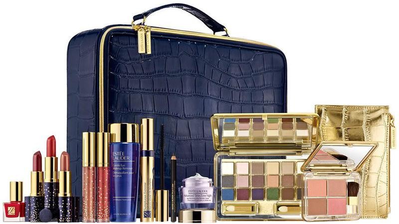 estee lauders case study Estee lauder case 1 analysis case abstract the estee lauder companies inc engages in the manufacture estee lauder strategic case study essay. estee lauders case study Estee lauder case 1 analysis case abstract the estee lauder companies inc engages in the manufacture estee lauder strategic case study essay.