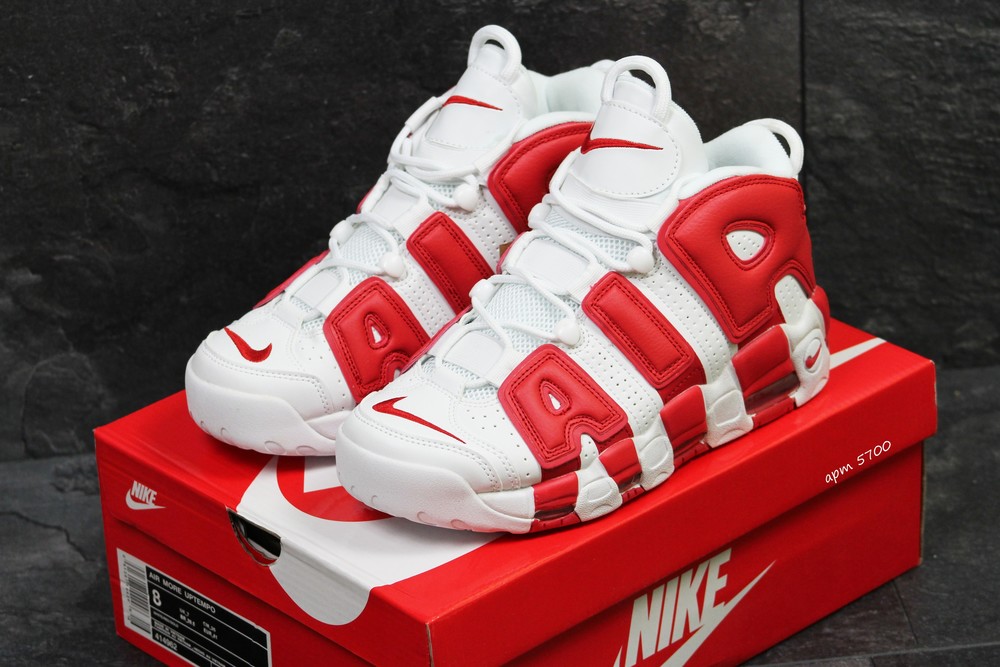 Nike air more uptempo red. Кроссовки Nike Air more Uptempo ‘96. Nike Air Uptempo 96 Red. Nike Air more Uptempo 96 White Red. Nike Air Uptempo White Red.