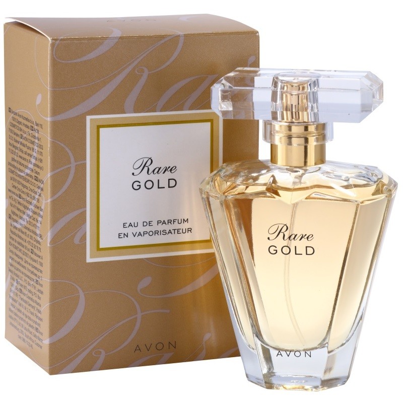 Духи золото. Avon_ rare Gold_ 50 мл _Eau de Parfum. Парфюмерная вода rare Gold эйвон. Эйвон туалетная вода Голд женская. Духи Раре Голд эйвон.