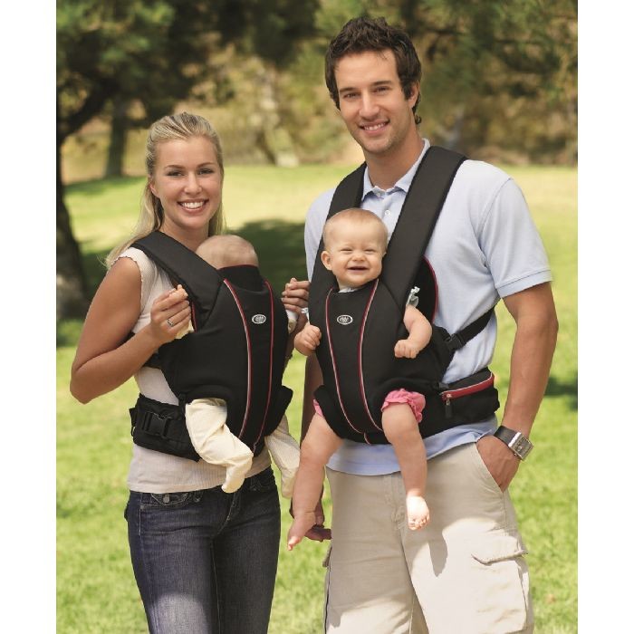 Elite cruiser baby outlet carrier